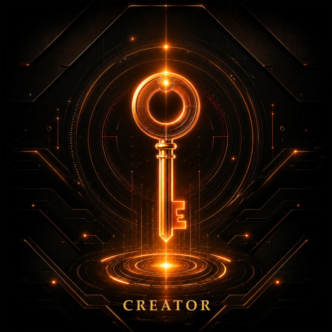 ECO-Ai Creator pack