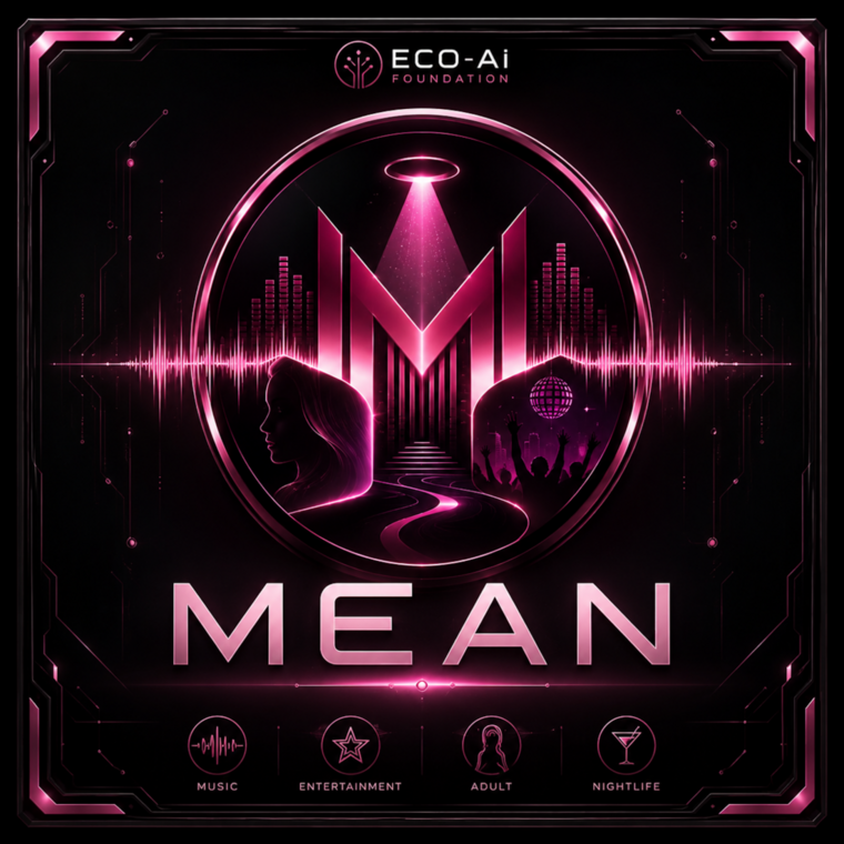 ECO-MEAN foundation