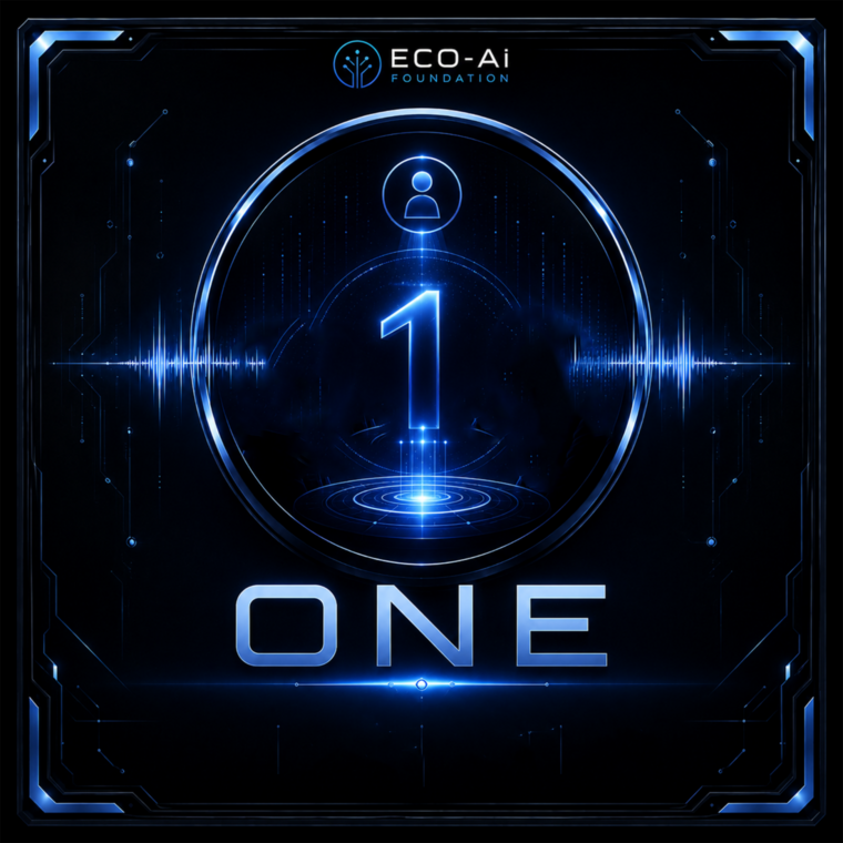 ECO-One foundation